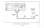 Preview for 36 page of Tektronix 2335 Instruction Manual