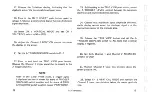 Preview for 39 page of Tektronix 2335 Instruction Manual