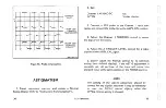 Preview for 47 page of Tektronix 2335 Instruction Manual