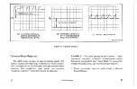 Preview for 54 page of Tektronix 2335 Instruction Manual