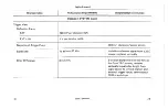 Preview for 87 page of Tektronix 2335 Instruction Manual