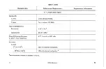 Preview for 91 page of Tektronix 2335 Instruction Manual