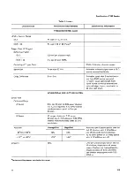 Preview for 15 page of Tektronix 2336YA Instruction Manual