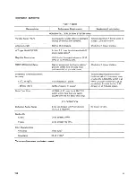 Preview for 16 page of Tektronix 2336YA Instruction Manual