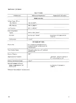 Preview for 18 page of Tektronix 2336YA Instruction Manual