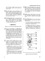 Preview for 27 page of Tektronix 2336YA Instruction Manual