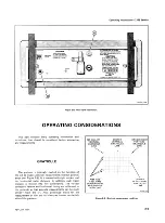 Preview for 31 page of Tektronix 2336YA Instruction Manual