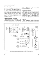 Preview for 44 page of Tektronix 2336YA Instruction Manual