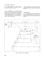 Preview for 52 page of Tektronix 2336YA Instruction Manual