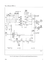 Preview for 54 page of Tektronix 2336YA Instruction Manual