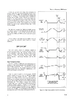 Preview for 65 page of Tektronix 2336YA Instruction Manual