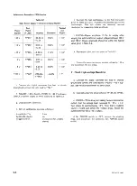 Preview for 108 page of Tektronix 2336YA Instruction Manual