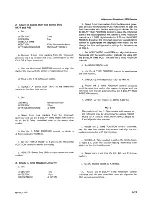 Preview for 129 page of Tektronix 2336YA Instruction Manual