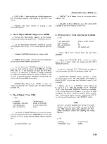 Preview for 131 page of Tektronix 2336YA Instruction Manual