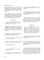 Preview for 142 page of Tektronix 2336YA Instruction Manual