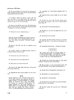 Preview for 164 page of Tektronix 2336YA Instruction Manual