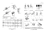 Preview for 204 page of Tektronix 2336YA Instruction Manual