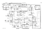 Preview for 206 page of Tektronix 2336YA Instruction Manual