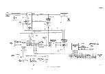 Preview for 207 page of Tektronix 2336YA Instruction Manual