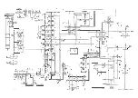 Preview for 208 page of Tektronix 2336YA Instruction Manual