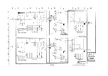 Preview for 214 page of Tektronix 2336YA Instruction Manual