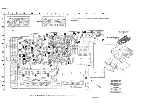 Preview for 215 page of Tektronix 2336YA Instruction Manual