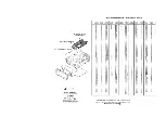 Preview for 216 page of Tektronix 2336YA Instruction Manual