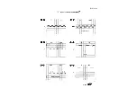 Preview for 217 page of Tektronix 2336YA Instruction Manual