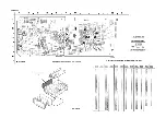 Preview for 221 page of Tektronix 2336YA Instruction Manual