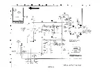 Preview for 224 page of Tektronix 2336YA Instruction Manual