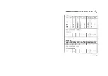 Preview for 226 page of Tektronix 2336YA Instruction Manual