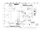 Preview for 227 page of Tektronix 2336YA Instruction Manual