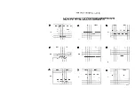 Preview for 229 page of Tektronix 2336YA Instruction Manual