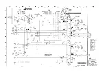 Preview for 231 page of Tektronix 2336YA Instruction Manual