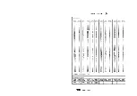 Preview for 236 page of Tektronix 2336YA Instruction Manual