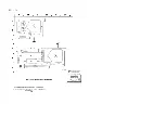 Preview for 239 page of Tektronix 2336YA Instruction Manual