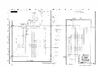 Preview for 241 page of Tektronix 2336YA Instruction Manual