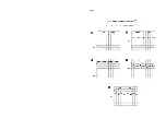 Preview for 242 page of Tektronix 2336YA Instruction Manual