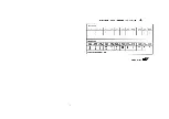 Preview for 243 page of Tektronix 2336YA Instruction Manual