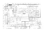 Preview for 254 page of Tektronix 2336YA Instruction Manual