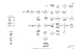 Preview for 269 page of Tektronix 2336YA Instruction Manual