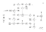 Preview for 270 page of Tektronix 2336YA Instruction Manual