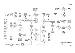 Preview for 277 page of Tektronix 2336YA Instruction Manual