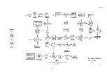 Preview for 279 page of Tektronix 2336YA Instruction Manual