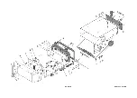 Preview for 293 page of Tektronix 2336YA Instruction Manual