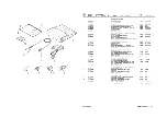 Preview for 298 page of Tektronix 2336YA Instruction Manual