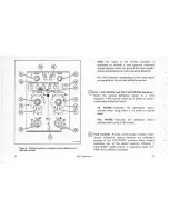 Preview for 17 page of Tektronix 2337 Instruction Manual