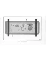 Preview for 32 page of Tektronix 2337 Instruction Manual