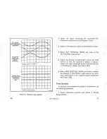 Preview for 59 page of Tektronix 2337 Instruction Manual