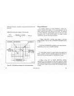 Preview for 64 page of Tektronix 2337 Instruction Manual